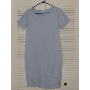 Maternity dress